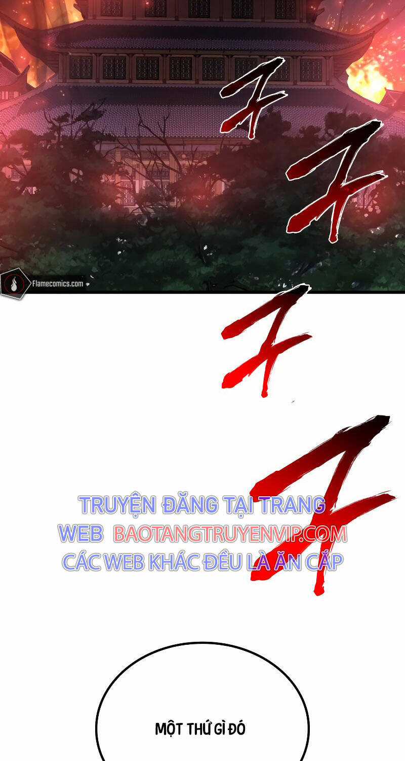 Quái Lực Loạn Thần Chương 34 trang 84