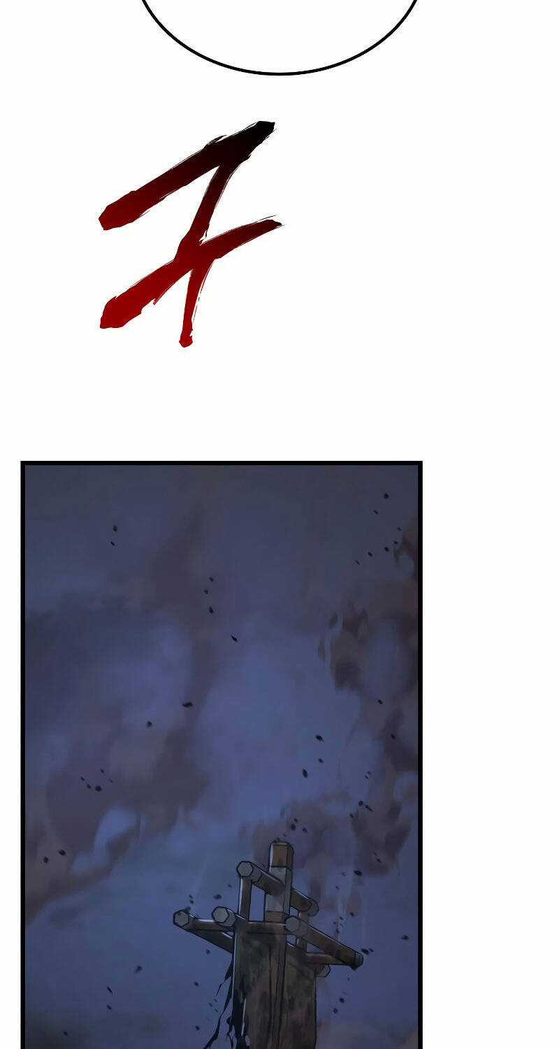 Quái Lực Loạn Thần Chương 34 trang 85