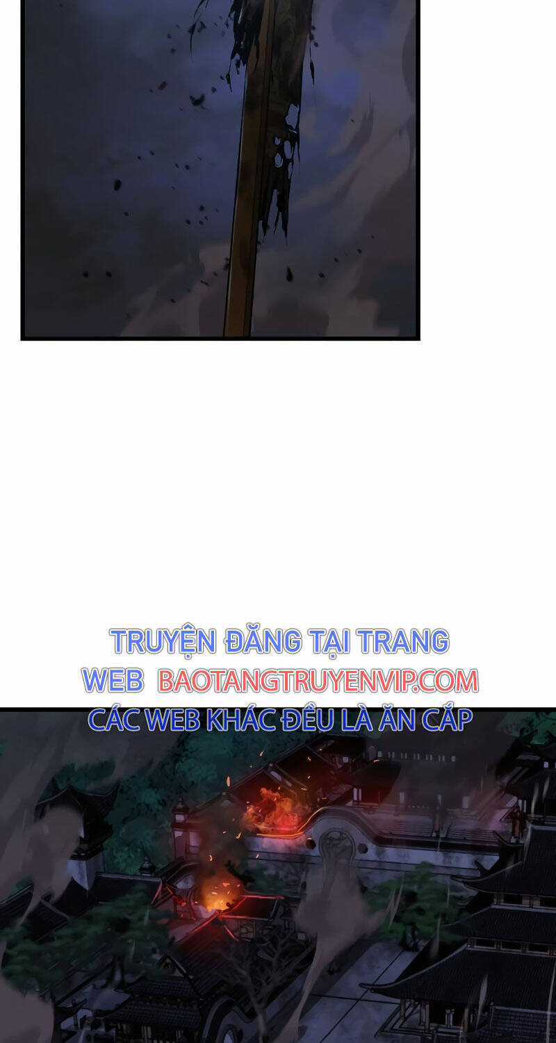 Quái Lực Loạn Thần Chương 34 trang 86