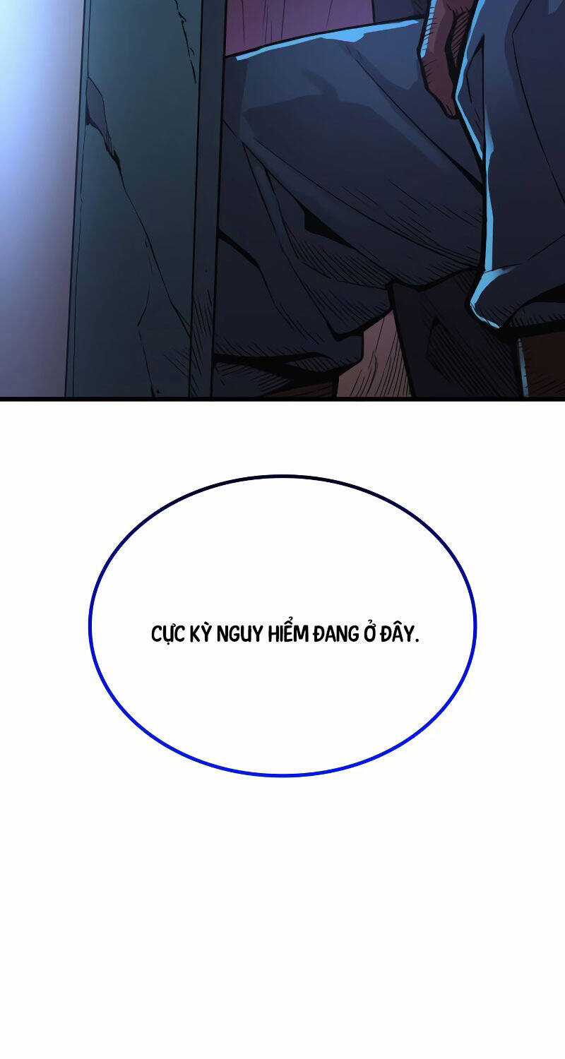 Quái Lực Loạn Thần Chương 34 trang 89