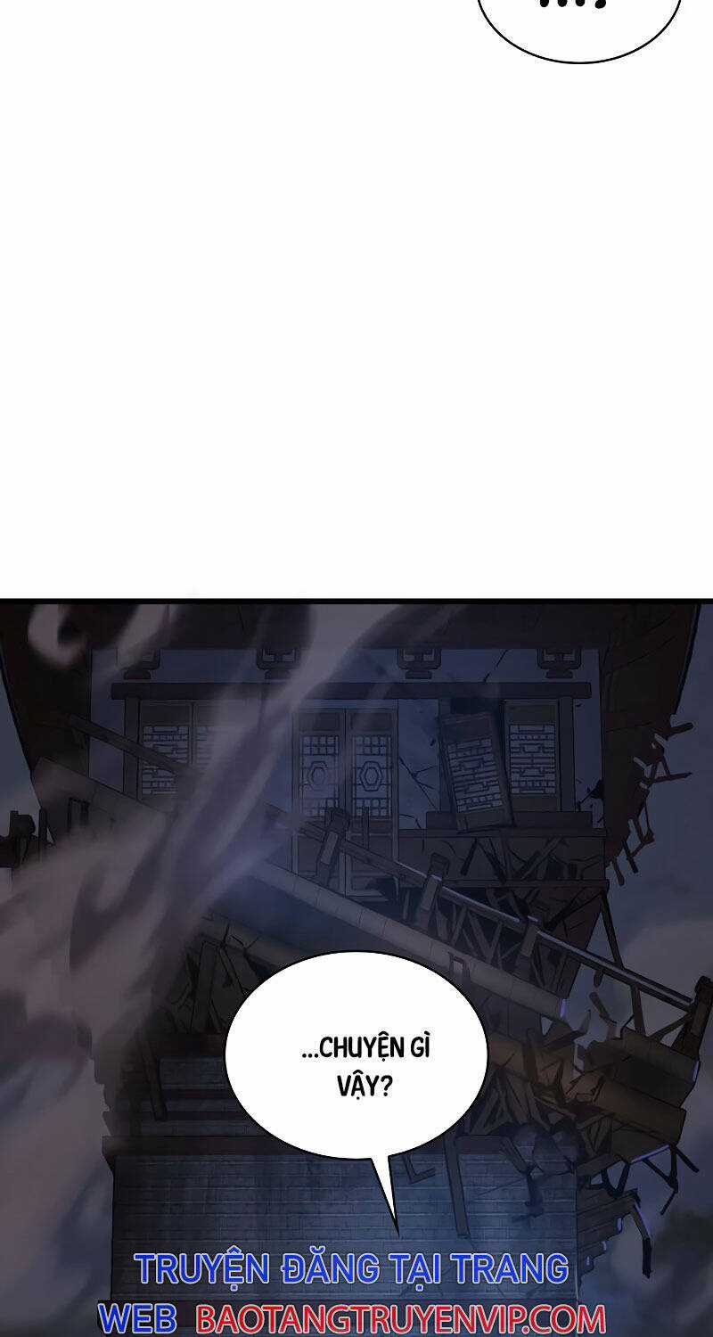 Quái Lực Loạn Thần Chương 34 trang 92