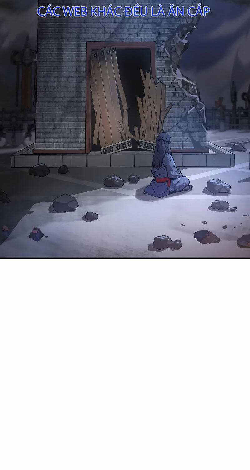 Quái Lực Loạn Thần Chương 34 trang 93