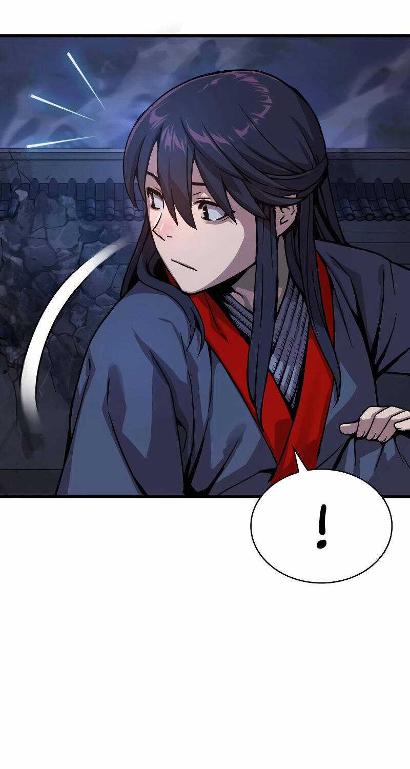 Quái Lực Loạn Thần Chương 34 trang 94