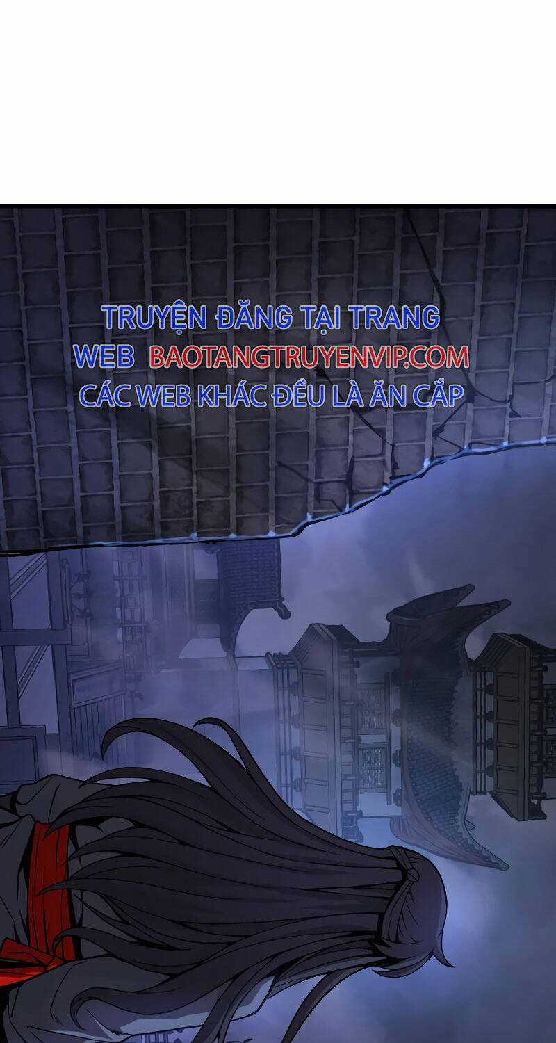 Quái Lực Loạn Thần Chương 34 trang 95