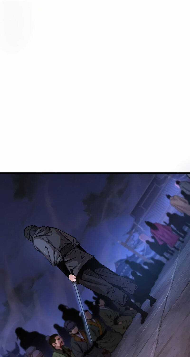 Quái Lực Loạn Thần Chương 34 trang 97