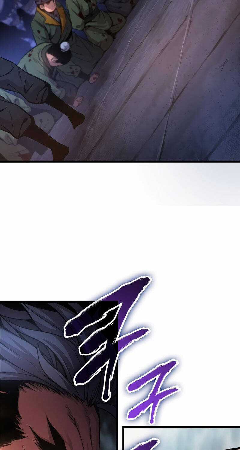 Quái Lực Loạn Thần Chương 34 trang 98