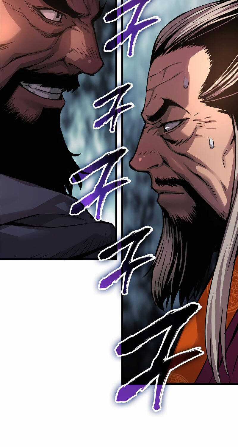 Quái Lực Loạn Thần Chương 34 trang 99