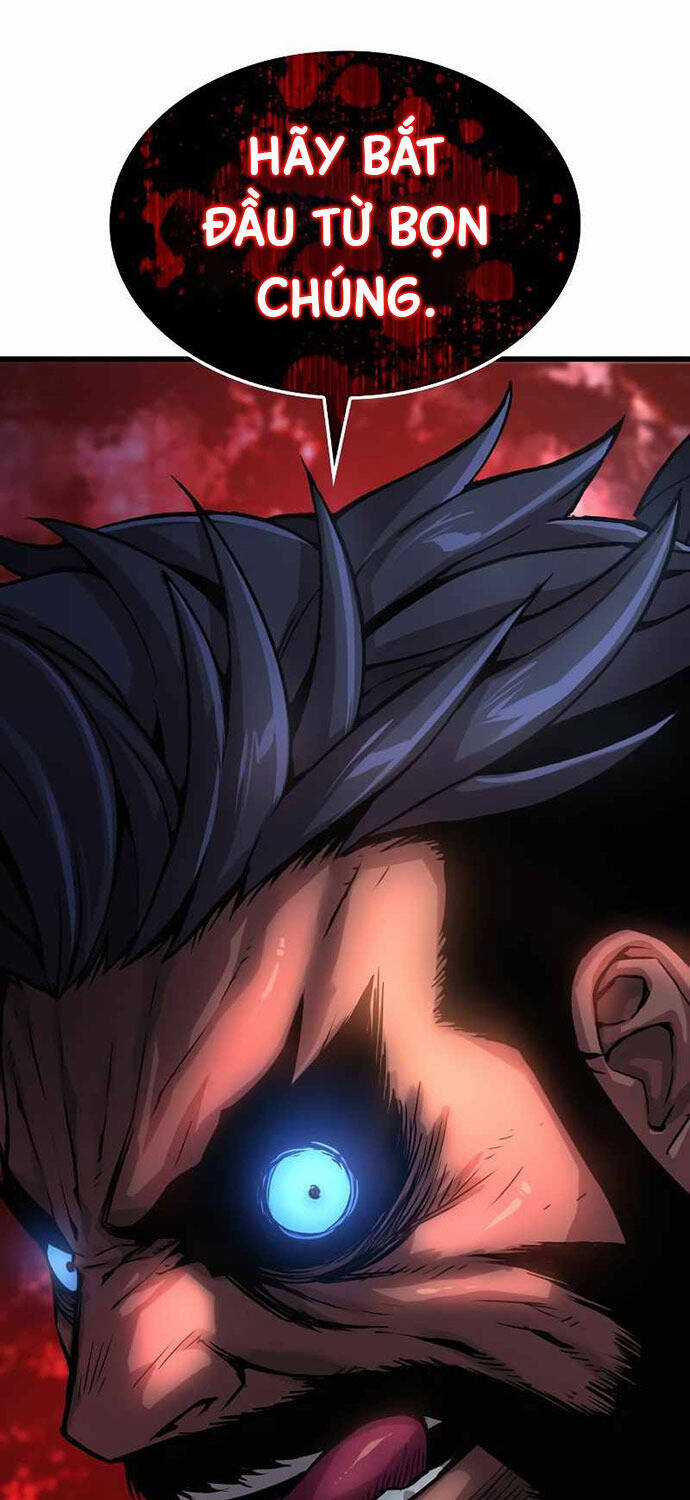 Quái Lực Loạn Thần Chương 35 trang 102