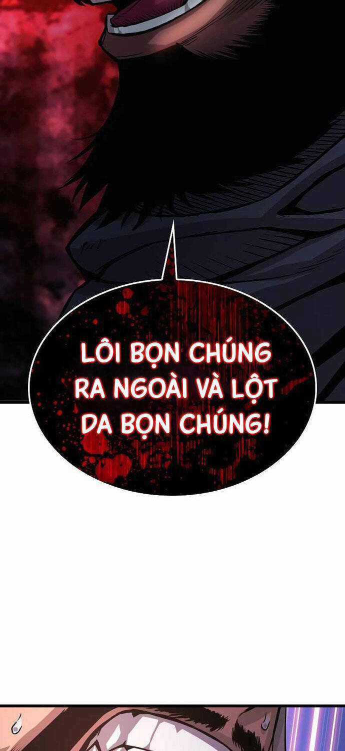 Quái Lực Loạn Thần Chương 35 trang 103