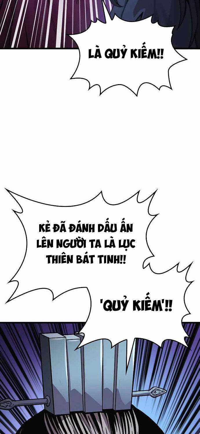 Quái Lực Loạn Thần Chương 35 trang 106
