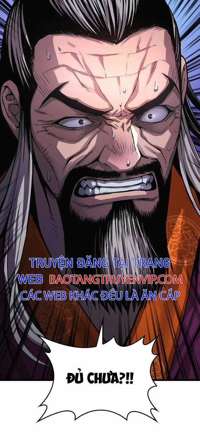 Quái Lực Loạn Thần Chương 35 trang 107