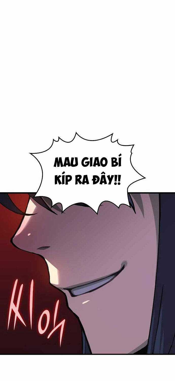 Quái Lực Loạn Thần Chương 35 trang 108