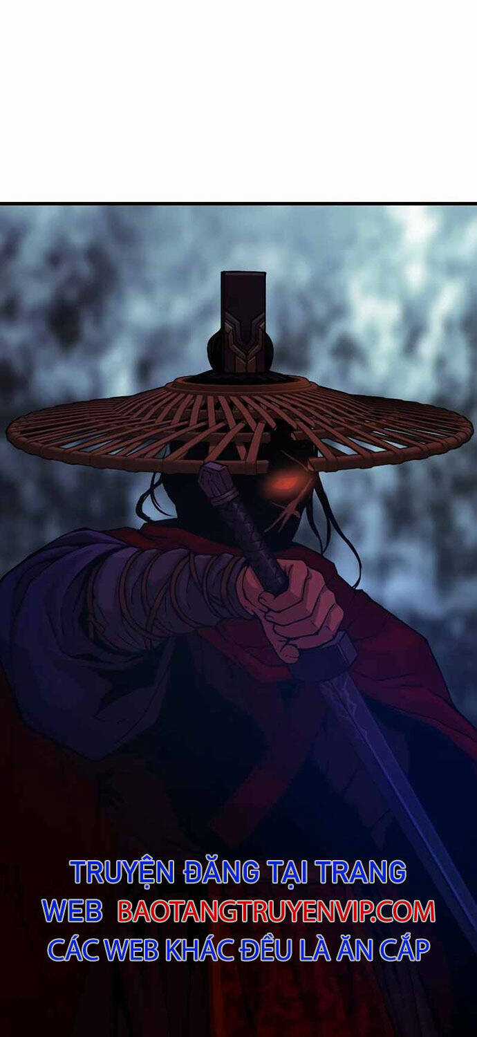 Quái Lực Loạn Thần Chương 35 trang 109