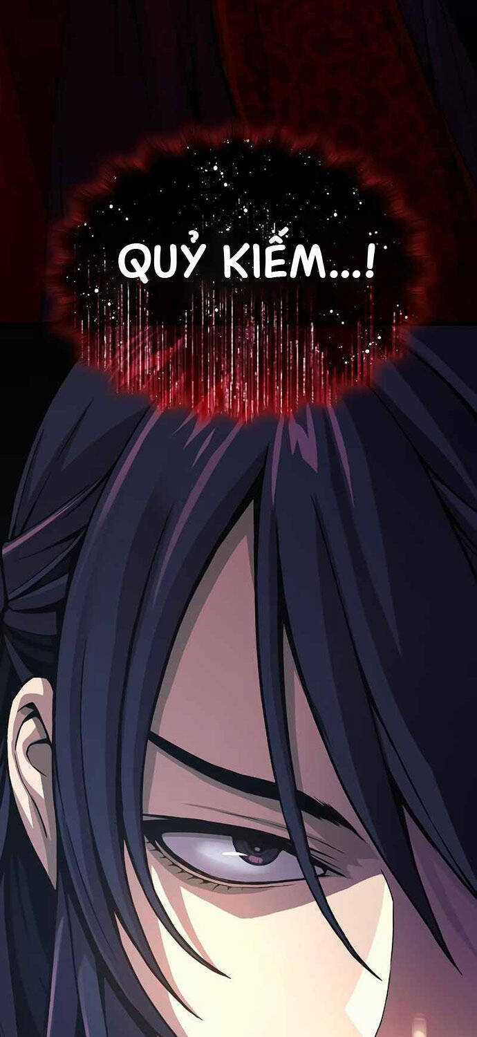 Quái Lực Loạn Thần Chương 35 trang 110