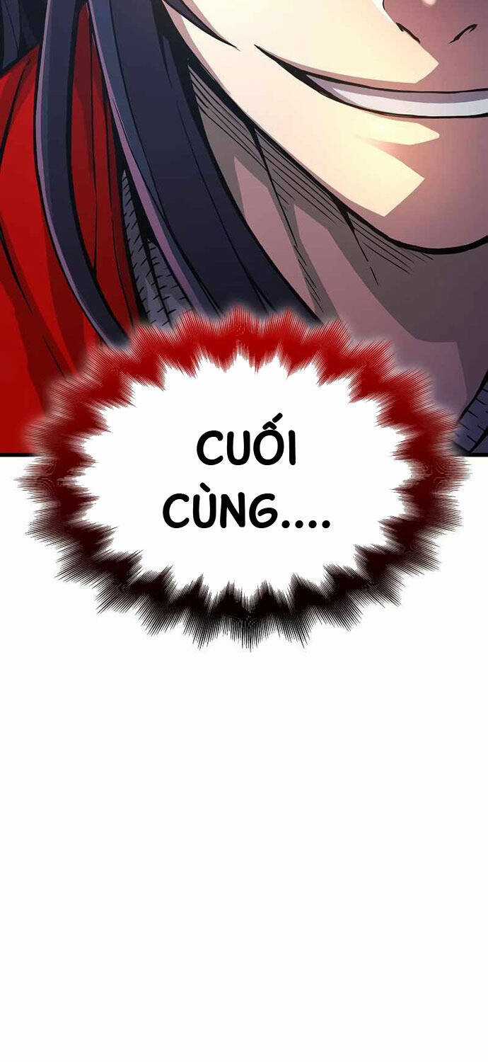 Quái Lực Loạn Thần Chương 35 trang 111