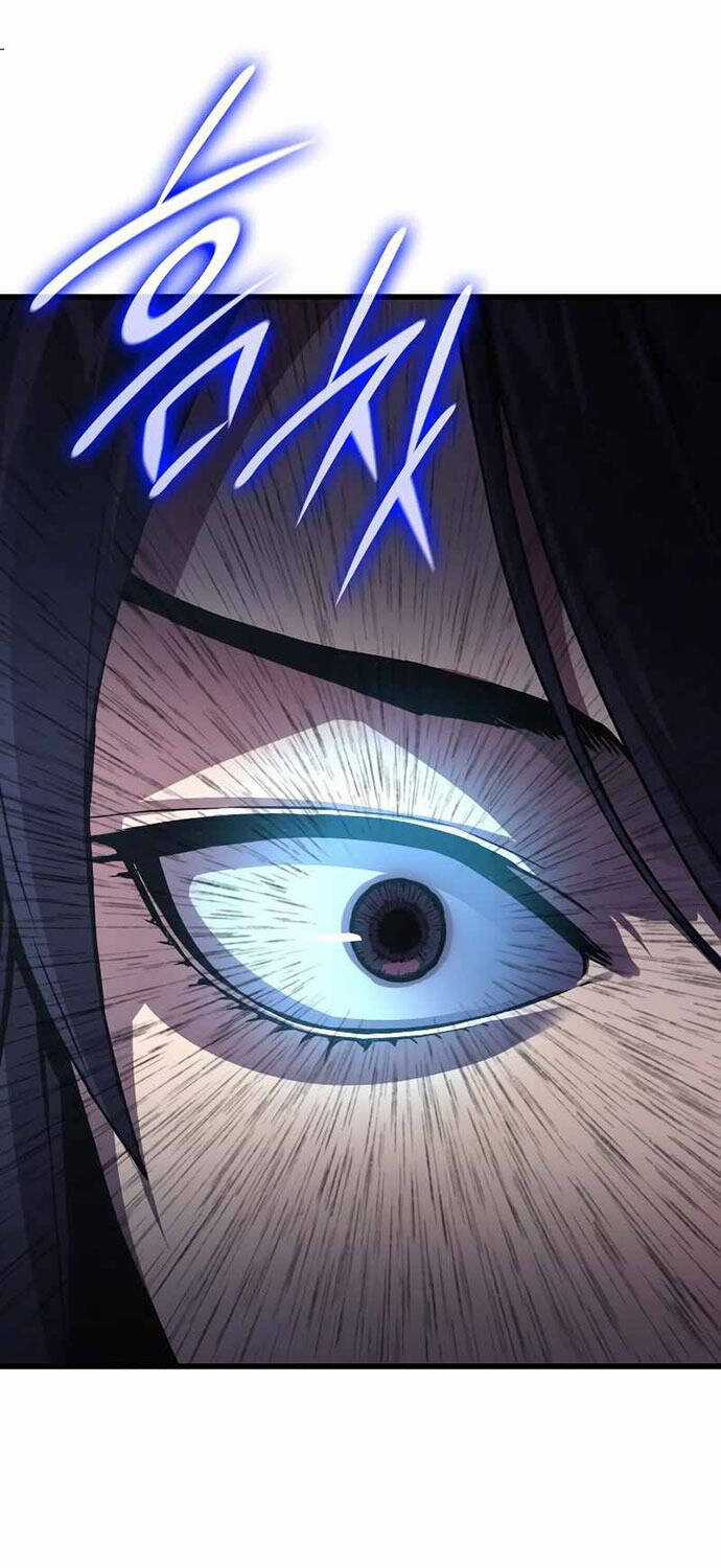 Quái Lực Loạn Thần Chương 35 trang 113