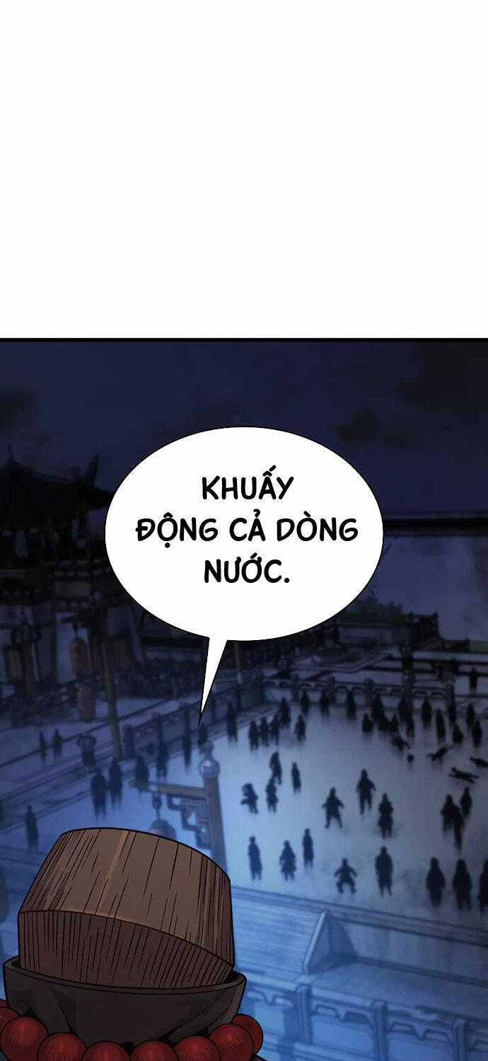 Quái Lực Loạn Thần Chương 35 trang 118