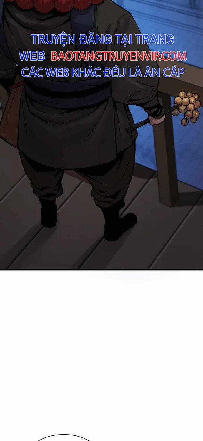 Quái Lực Loạn Thần Chương 35 trang 119