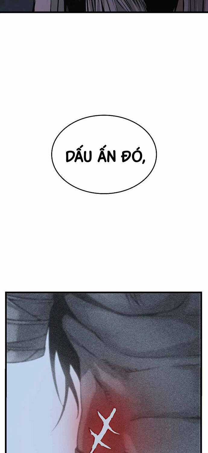 Quái Lực Loạn Thần Chương 35 trang 12