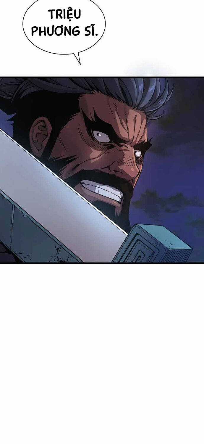 Quái Lực Loạn Thần Chương 35 trang 120