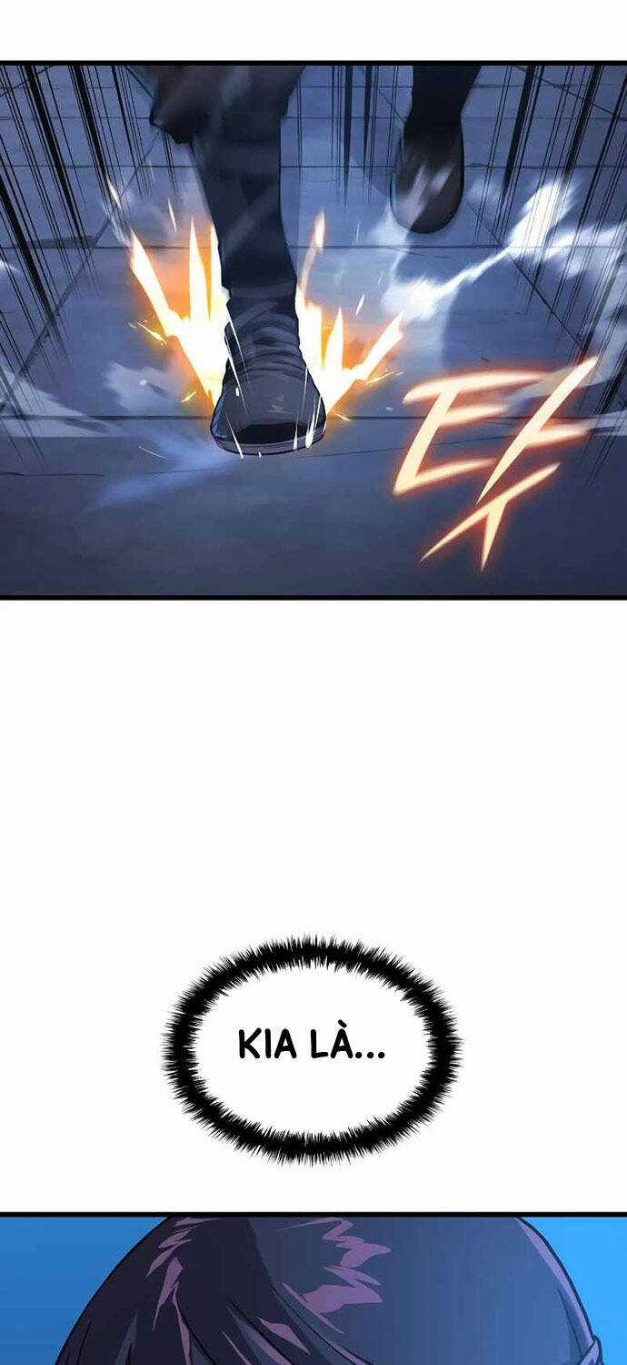 Quái Lực Loạn Thần Chương 35 trang 121