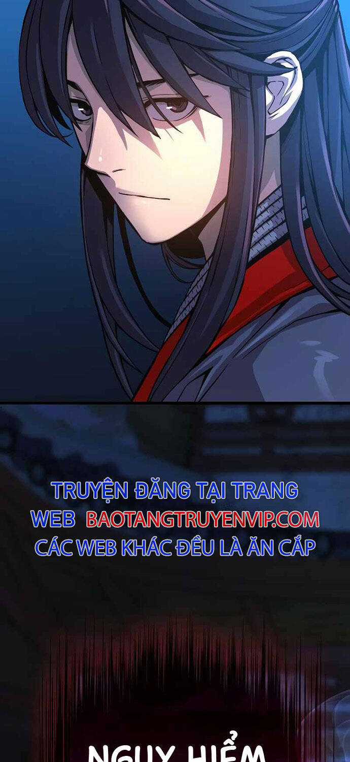 Quái Lực Loạn Thần Chương 35 trang 122