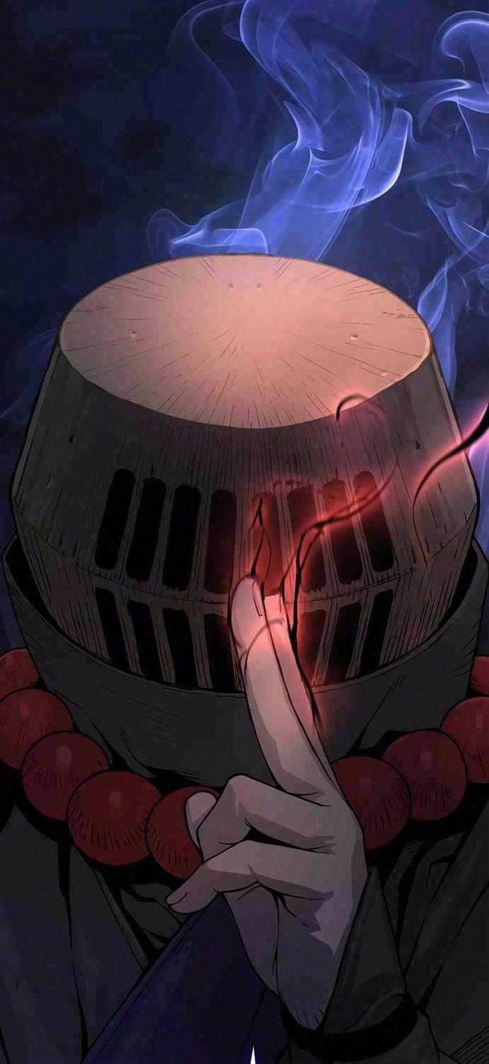 Quái Lực Loạn Thần Chương 35 trang 125