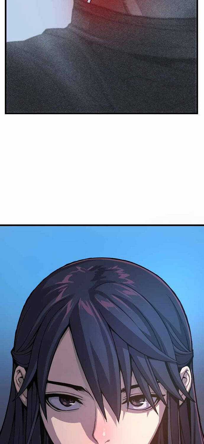 Quái Lực Loạn Thần Chương 35 trang 13