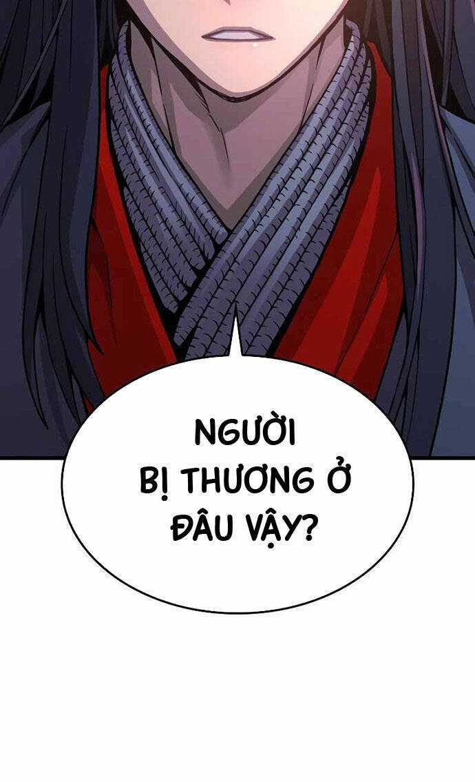 Quái Lực Loạn Thần Chương 35 trang 14