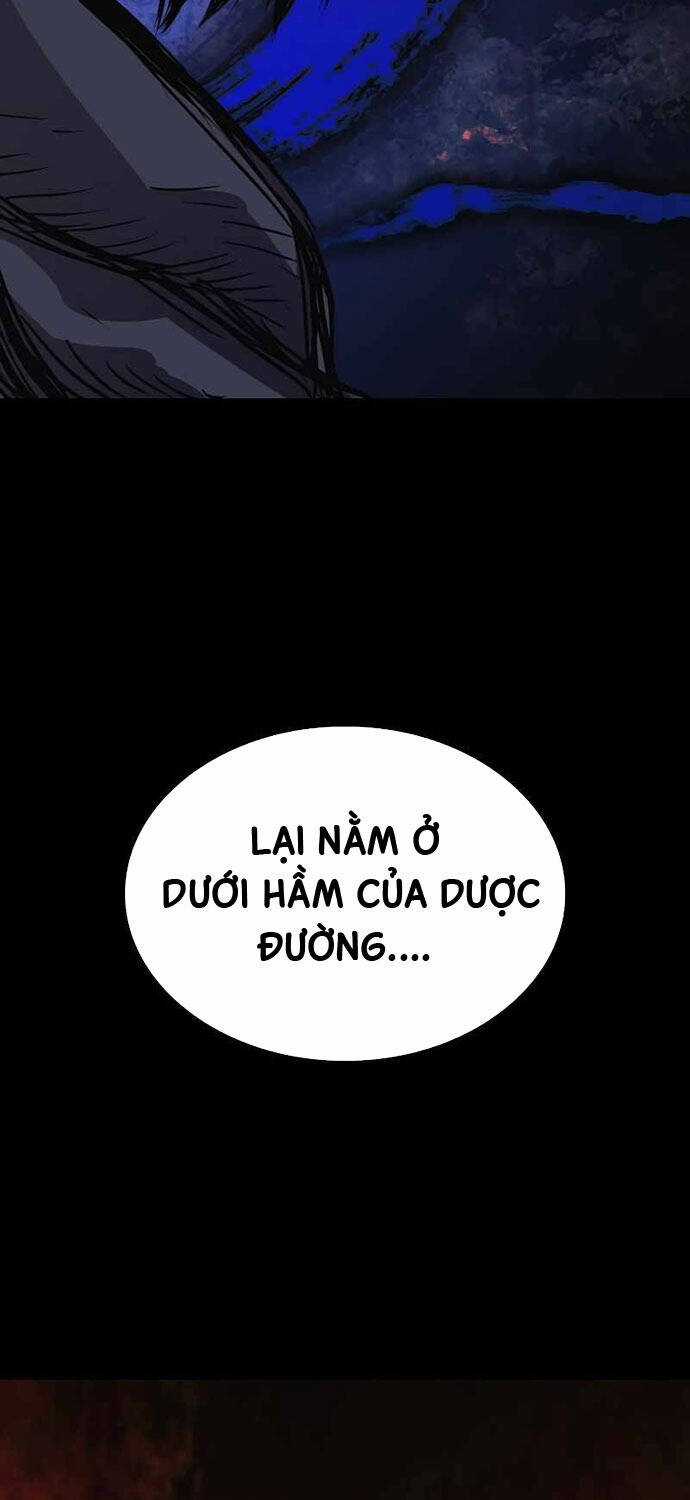 Quái Lực Loạn Thần Chương 35 trang 2