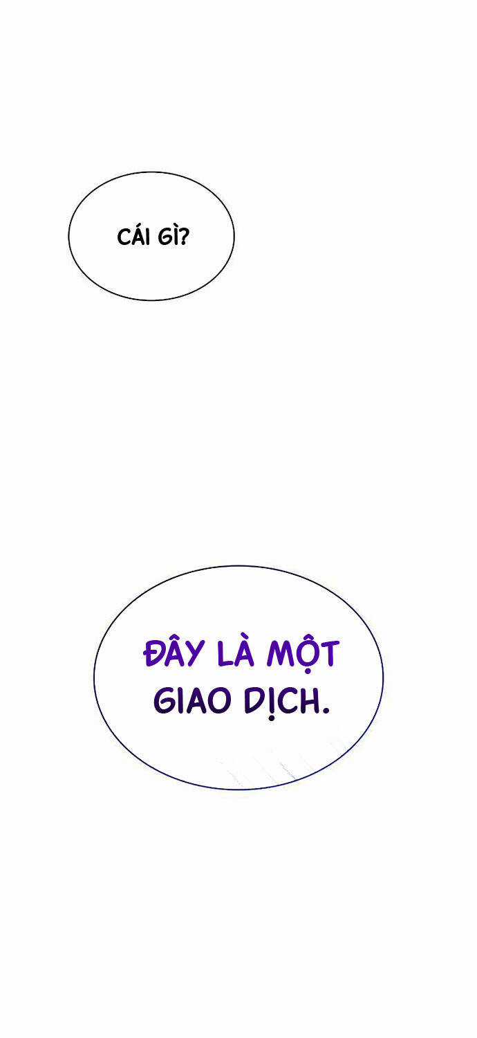 Quái Lực Loạn Thần Chương 35 trang 20