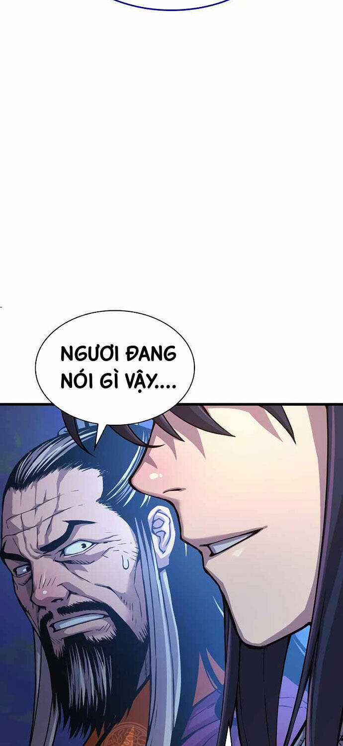 Quái Lực Loạn Thần Chương 35 trang 24