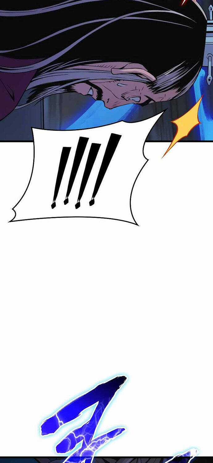 Quái Lực Loạn Thần Chương 35 trang 27