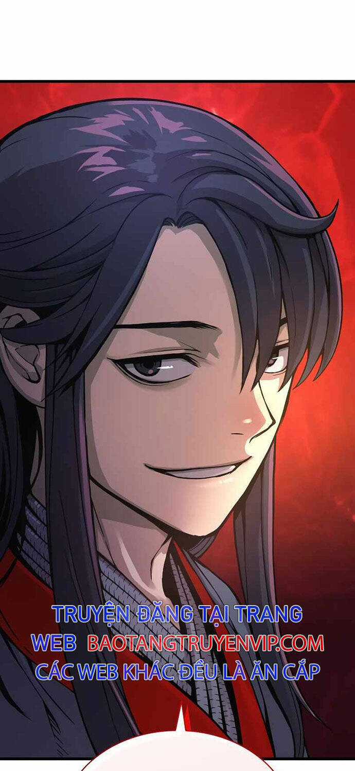 Quái Lực Loạn Thần Chương 35 trang 30