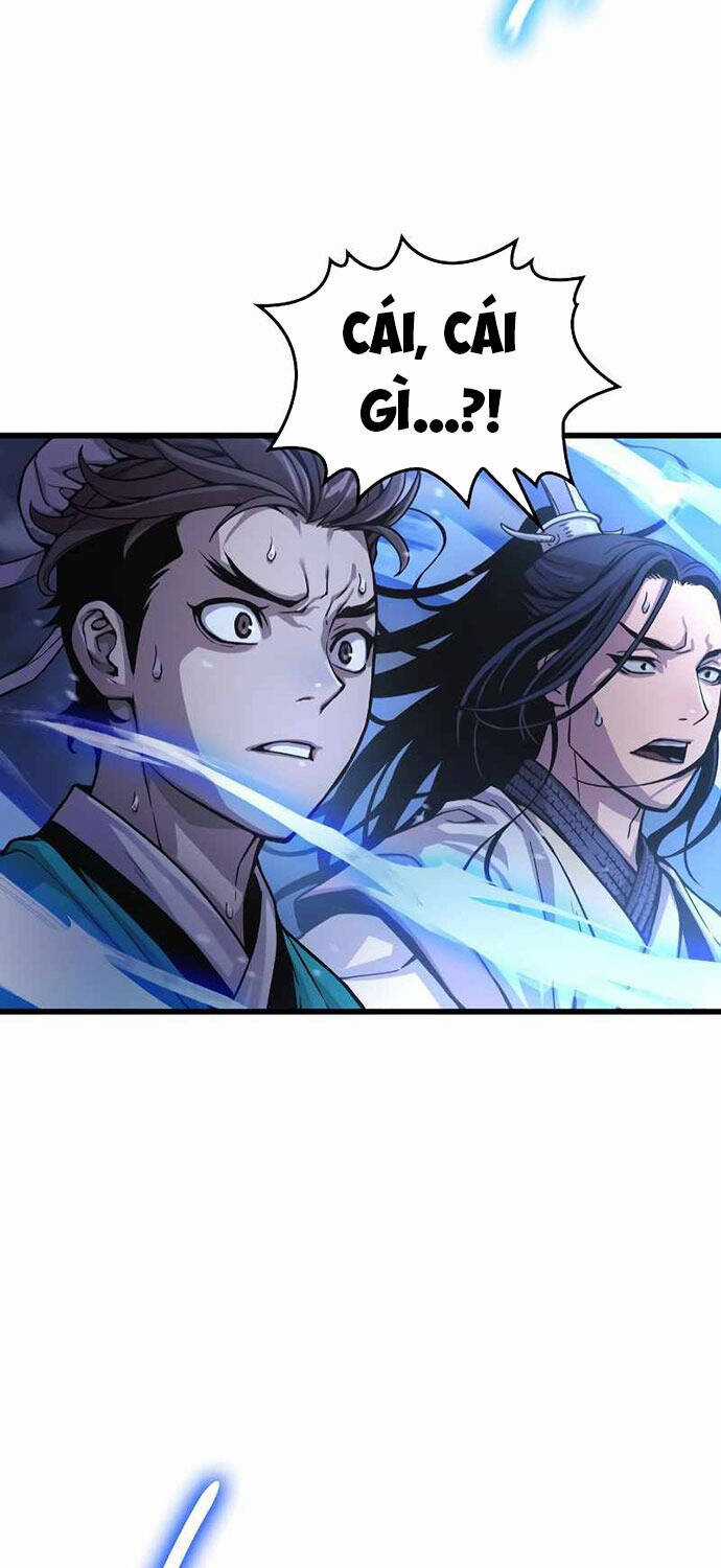 Quái Lực Loạn Thần Chương 35 trang 34