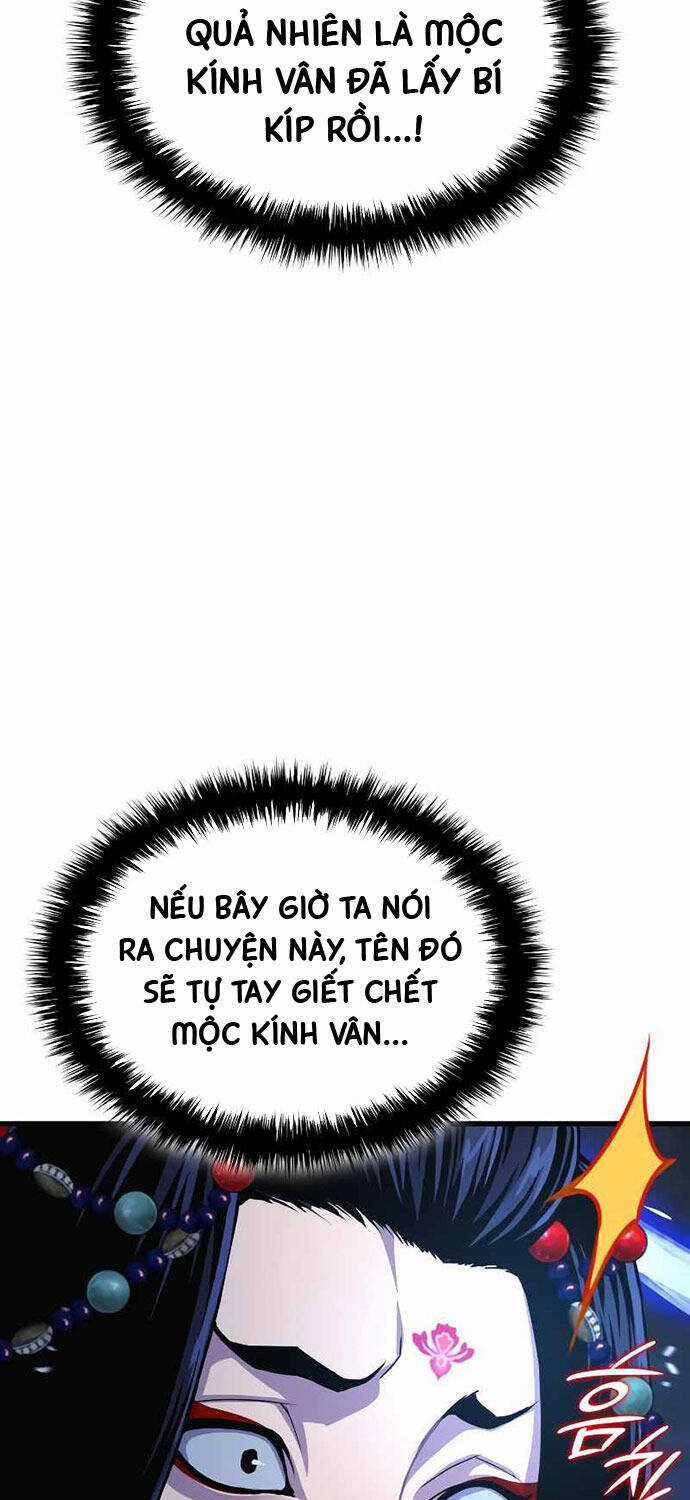 Quái Lực Loạn Thần Chương 35 trang 36