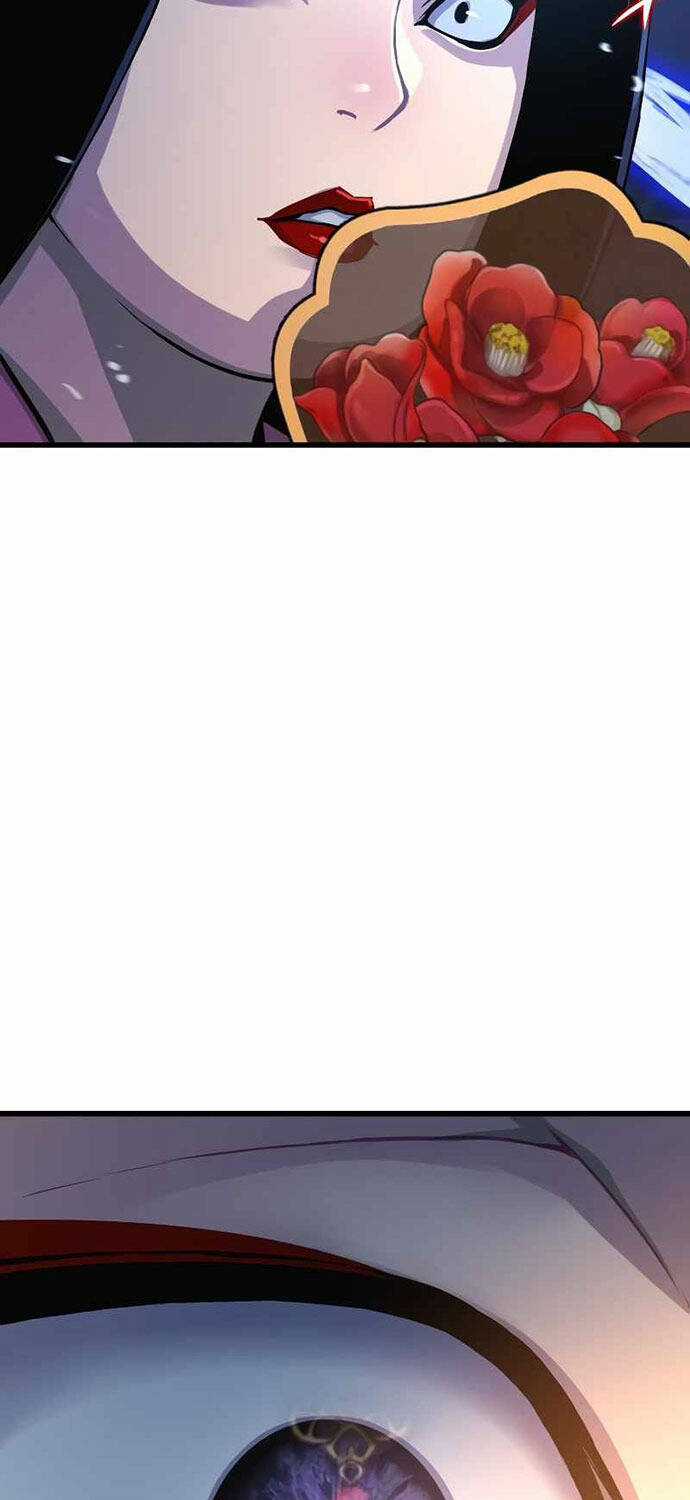 Quái Lực Loạn Thần Chương 35 trang 37