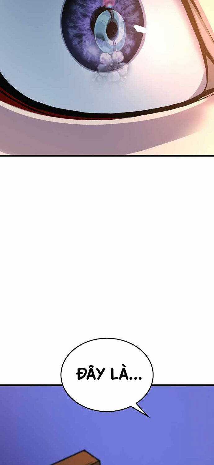 Quái Lực Loạn Thần Chương 35 trang 38