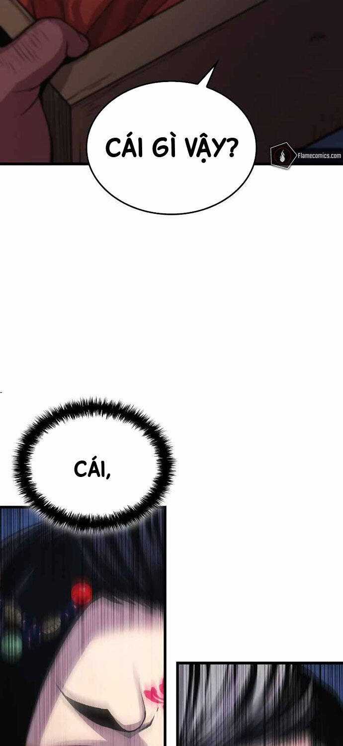 Quái Lực Loạn Thần Chương 35 trang 40