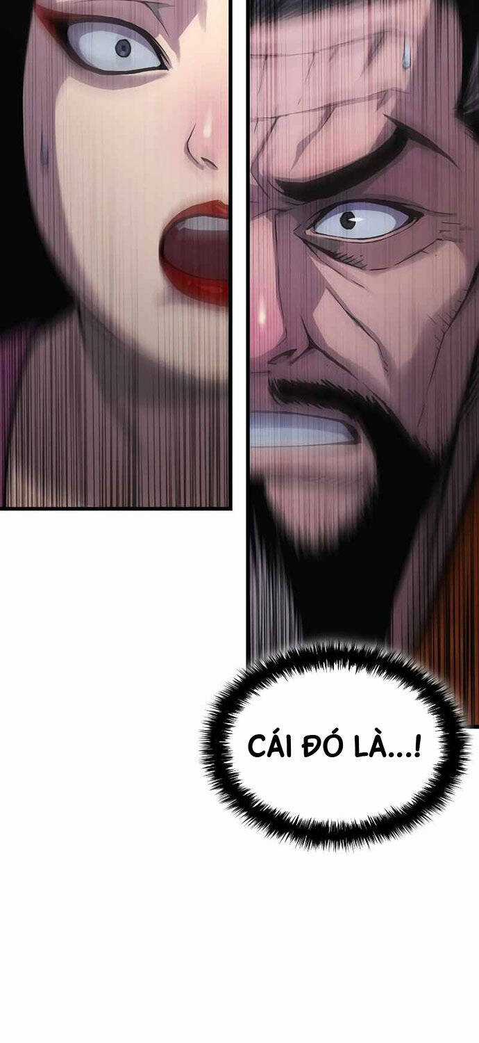 Quái Lực Loạn Thần Chương 35 trang 41