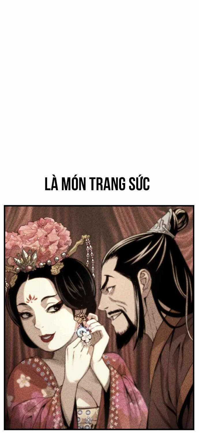 Quái Lực Loạn Thần Chương 35 trang 42