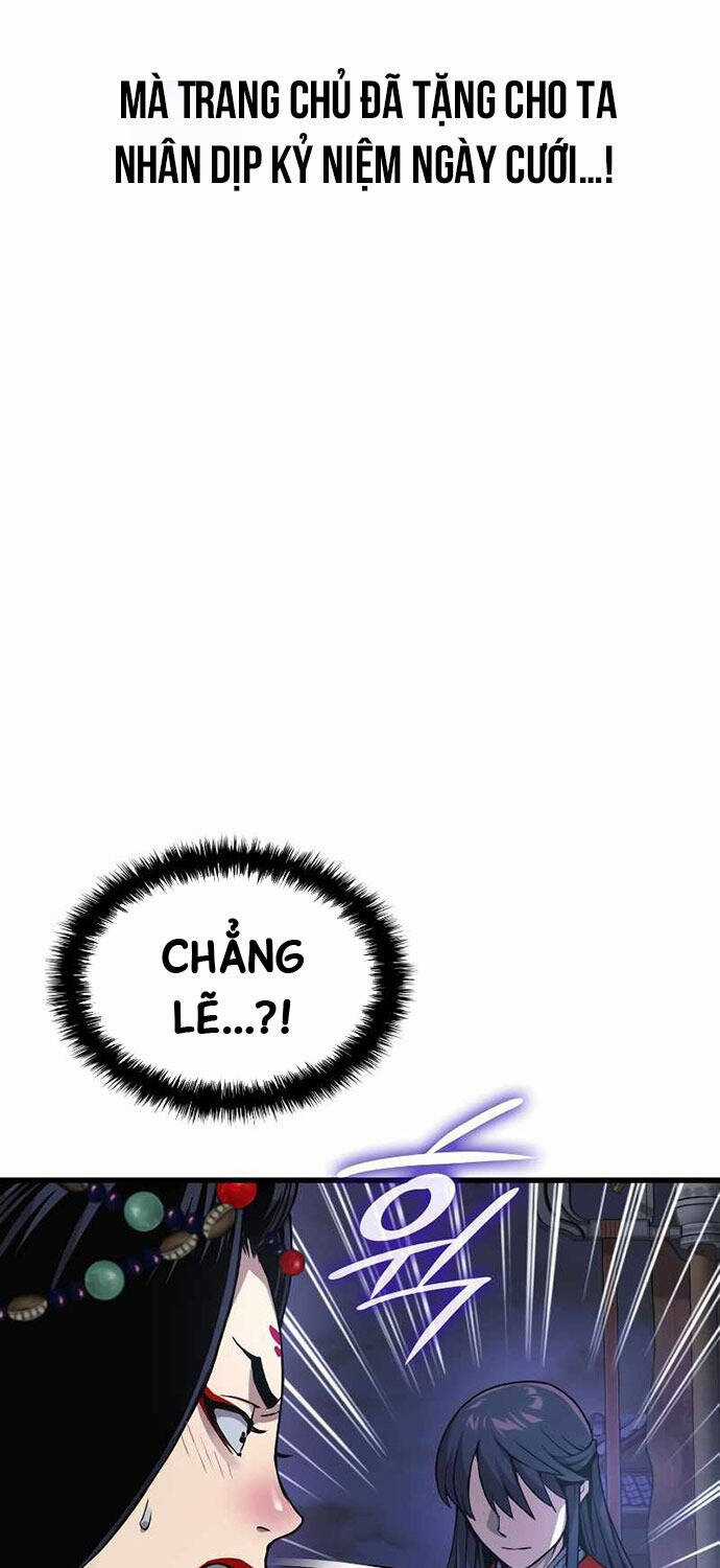 Quái Lực Loạn Thần Chương 35 trang 43