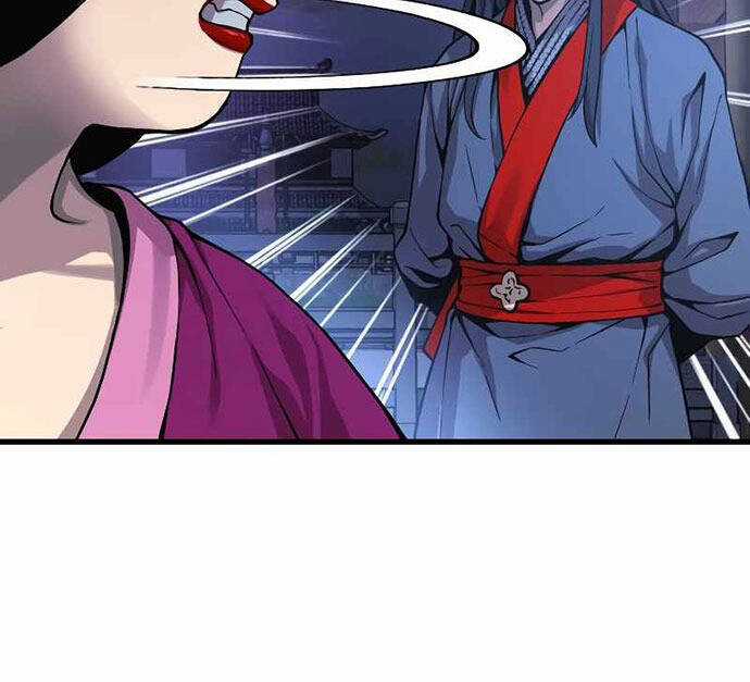 Quái Lực Loạn Thần Chương 35 trang 44