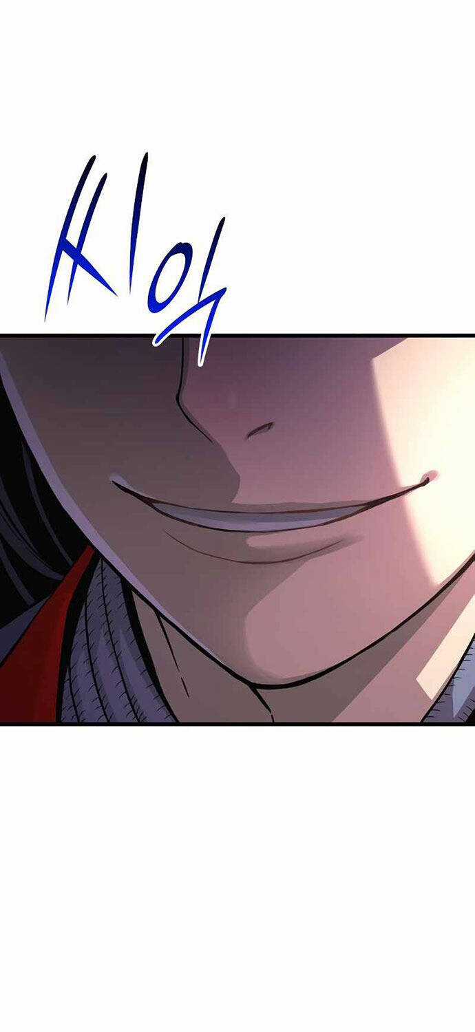 Quái Lực Loạn Thần Chương 35 trang 45