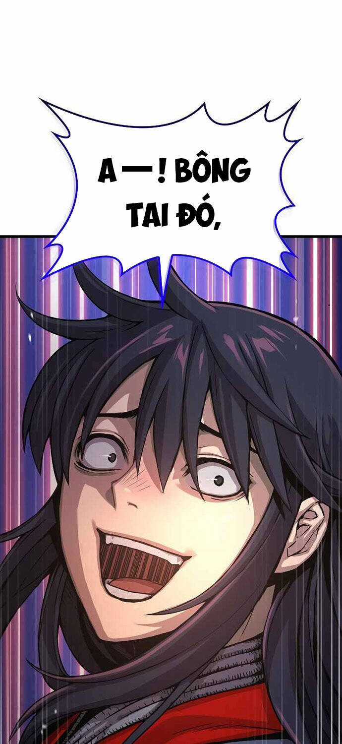 Quái Lực Loạn Thần Chương 35 trang 46