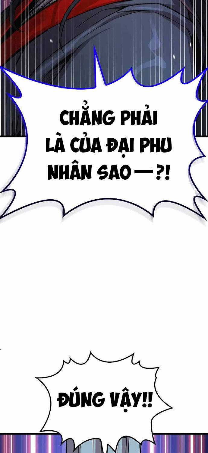 Quái Lực Loạn Thần Chương 35 trang 47