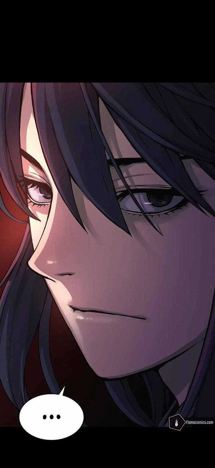 Quái Lực Loạn Thần Chương 35 trang 5