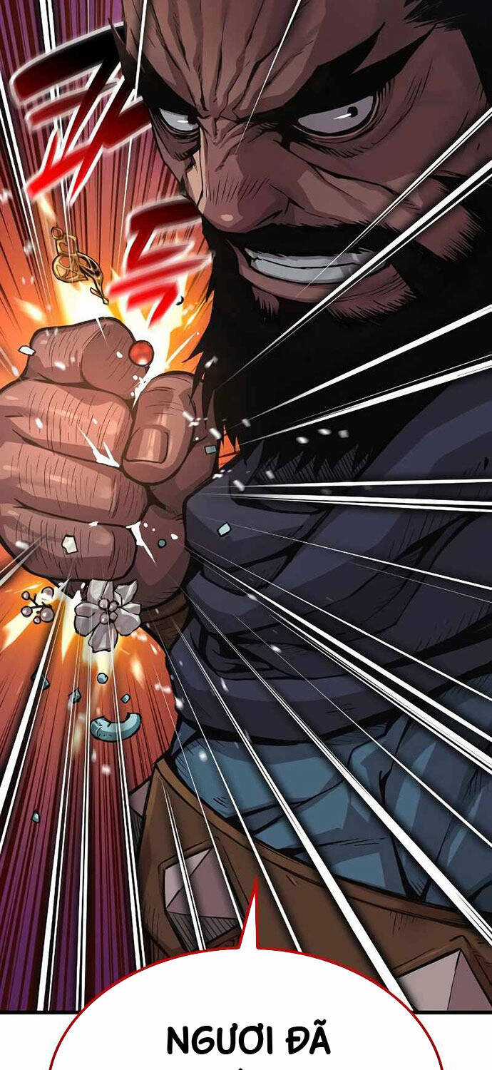 Quái Lực Loạn Thần Chương 35 trang 50