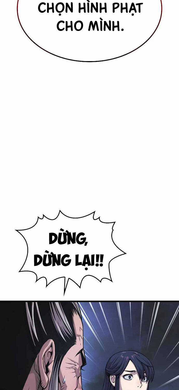 Quái Lực Loạn Thần Chương 35 trang 51