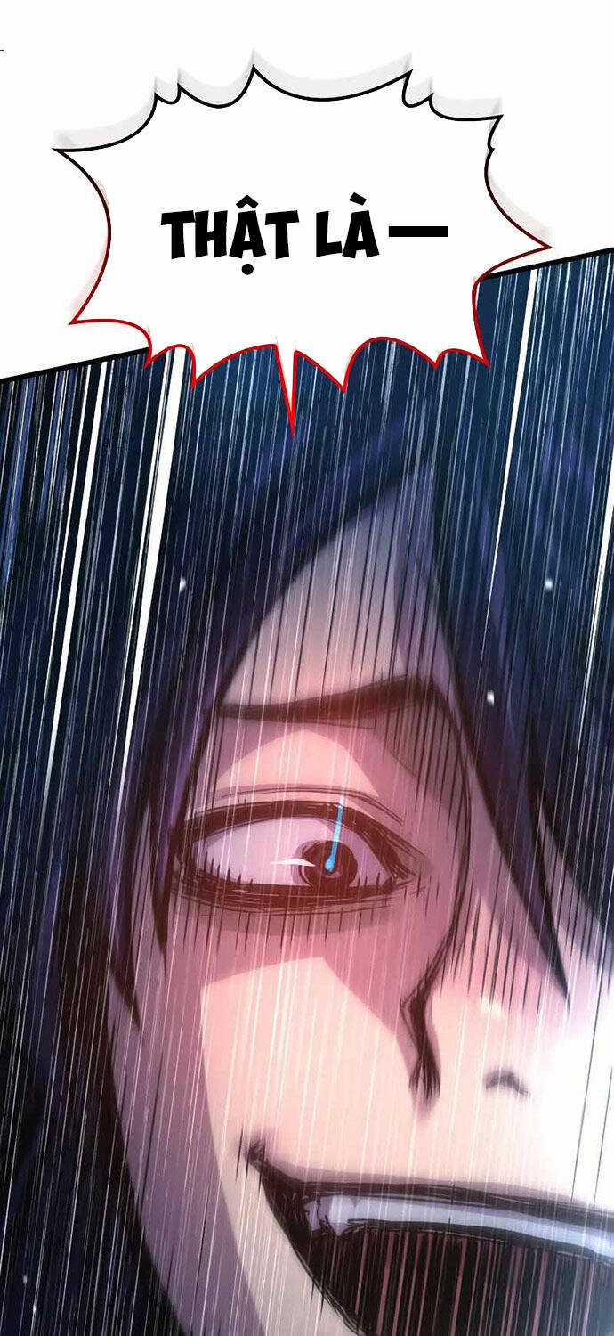 Quái Lực Loạn Thần Chương 35 trang 55